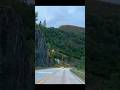 POV: A Breathtaking View Of Norway #POV #naturelovers #youtube #visitnorway #nature