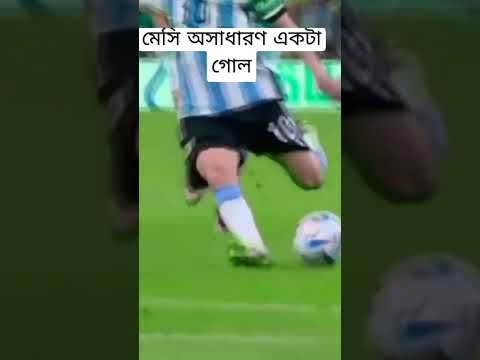 ভিডিও: কীভাবে স্পোর্টস ম্যানেজার হবেন: প্রশিক্ষণ, পেশার বৈশিষ্ট্য