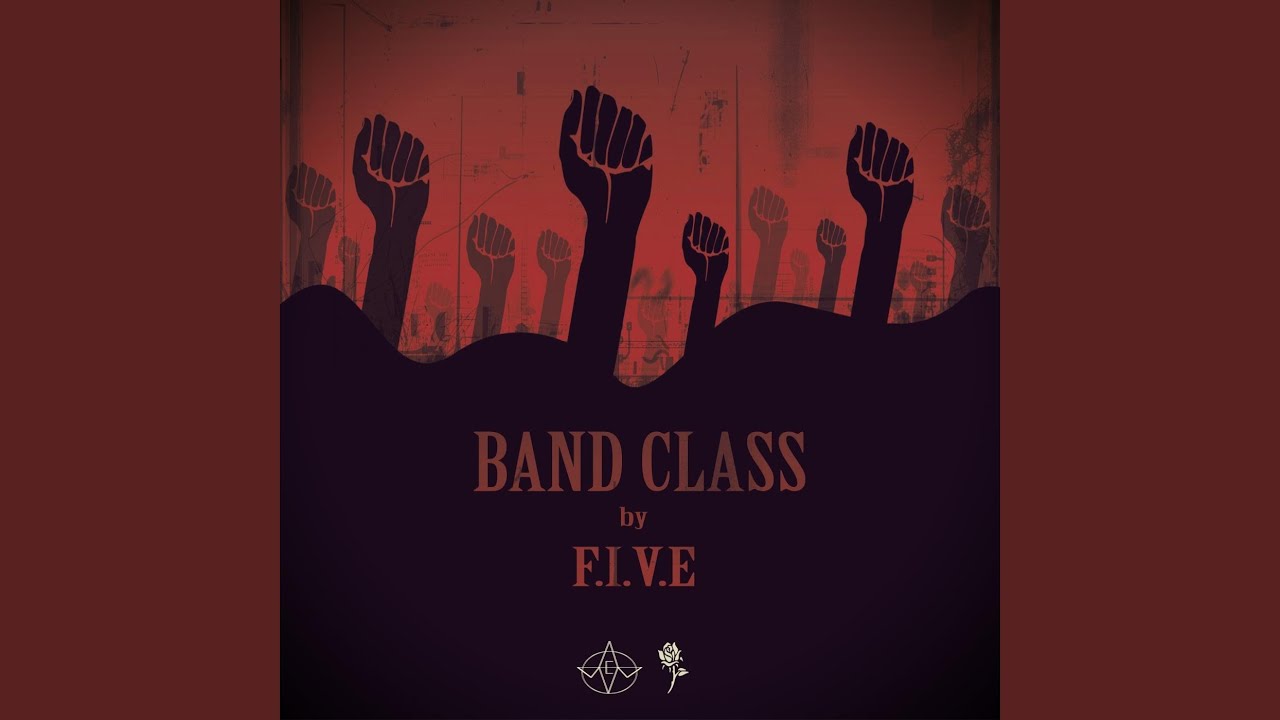 Watch Band Class (Original Mix) on YouTube Watch Band Class (Original Mix) on YouTube