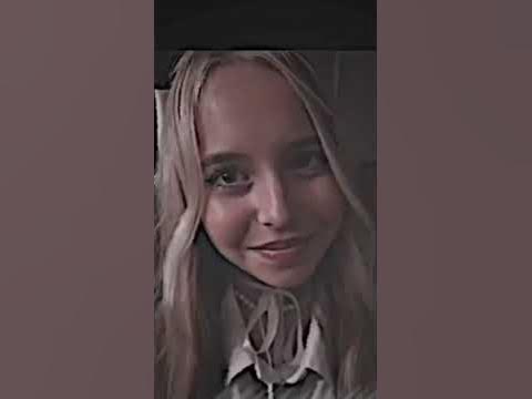 #шгш #ксеша - YouTube