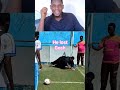 he lost #funny #comedy #viral #shorts #reels #videos