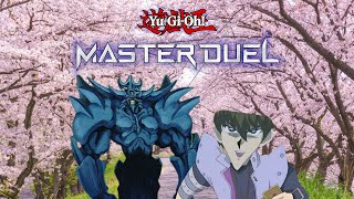 愛の戦士チャンネルの配信のサムネイル画像