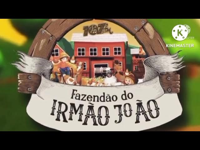 HOMENAGEM A NOSSO QUERIDO LOCUTOR RONALDO LUIZ DOS PEÕES DE CRISTO