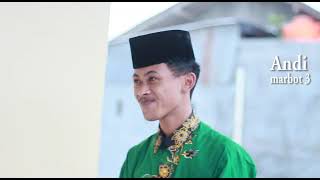 The Marbot  Coming Soon