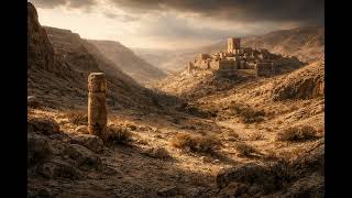 The Day Jesus Broke All the Rules | Matthew 9