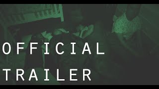 Watch There May Be Ghosts Trailer