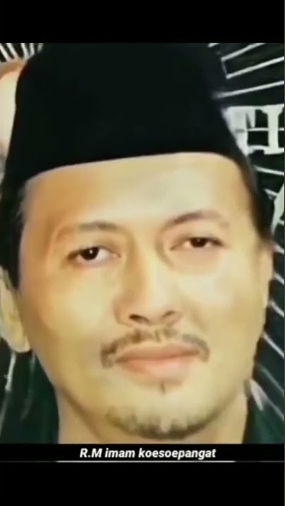 Story WA PSHT Animasi Mas Imam Kusupangat #short  #psht