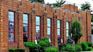 MASTERPIECE OF ART DECO ARCHITECTURE IN NEW ROCHELLE  2