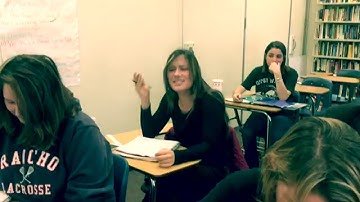 Effective Differentiation in a Math Classroom