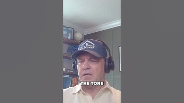 Why Private Equity is NOT Your Only Exit Strategy