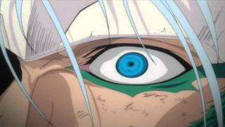Bleach Amv - Ichigo Vs. Grimmjow
