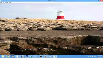 How to Edit Pictures With Microsoft Picture Viewer : Photo & Video Editing