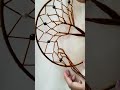 Dreamcatcher treedesign