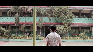 GLOBALISASI | A Short Film by 38 Senior High School (XII Social 2)