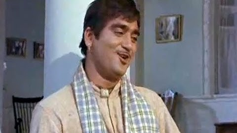 Sawan Ka Mahina - Milan - Sunil Dutt, Nutan - Classic Bollywood Old Hindi Songs