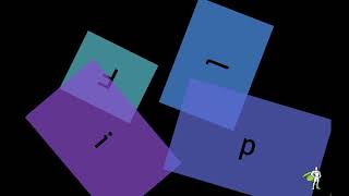 Gsap Flip Plugin Promo