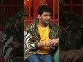 Rajpal Yadav Har Priyadarshan Ki Movie mein😱🤣#indianlaughs #comedy #indianactor