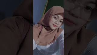 Baju Putih Jangan Sampai Kabur