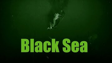 [ GMV ] Fatal Frame V - Black Sea