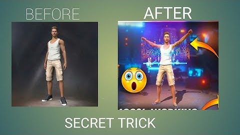 HOW TO ADD SKILLS ON ADAM  .SECRET TRICK