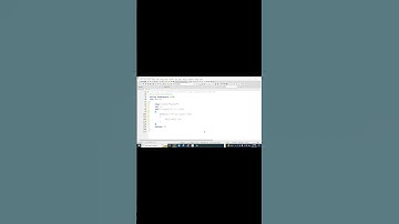 c++ program to convert the lowercase letters into uppercase / string program / c++ tutorial #shorts