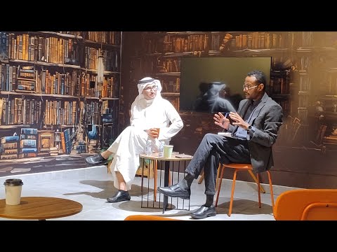 موقف ابن رشد من علاقة الفلسفة بالدين غسان علي عثمان