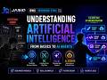 Understanding Artificial Intelligence: From Basics to AI Agents | RWS Morning Sync