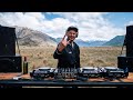 Drum And Bass Mix Feat Optimus Gryme 1 Hour 4K Scenic Landscape New Zealand Lost Sonics Drum And Bass Mix Feat Optimus Gryme 1 Hour 4K Scenic Landscape New Zealand Lost Sonics