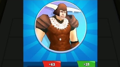 Dino Merge:Dinosaur Master level 6-10 gameplay (Android,ios)