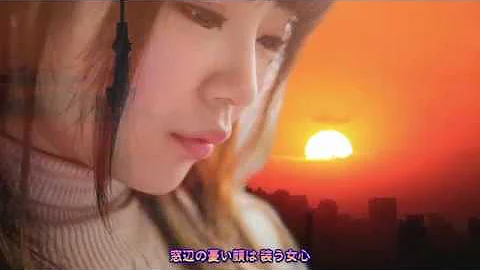 シルエット ロマンス Mp3