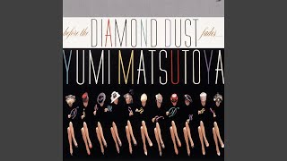 The Spell Of The Diamond Dust / Diamond No Machikado - YouTube