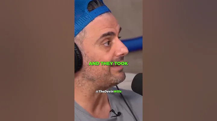 FIGURE Out This to Become Successful.. by Garyvee🔥 #shorts #inspiration