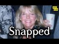 The Case Of Nancy Siegel | Snapped Highlights | Oxygen