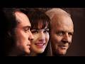 360 | Full Movie Review | Rachel Weisz | Jude Law