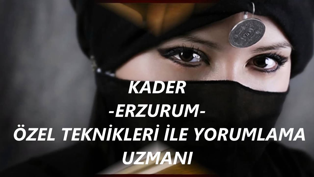 KAHVE FALITAROT FALIKATİNA AŞK FALI SU FALIBAKLA FALI YILDIZNAME