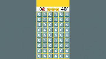 find the odd one #logical #quiz