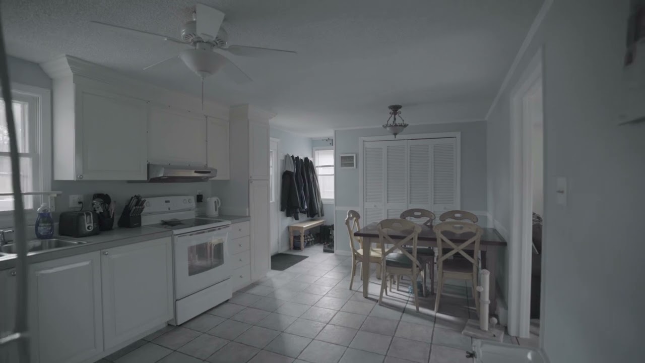 South Kingstown Rhode Island Ranch Home FOR SALE! 6 CURTIS CORNER ROAD