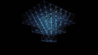 Led Solution Witop