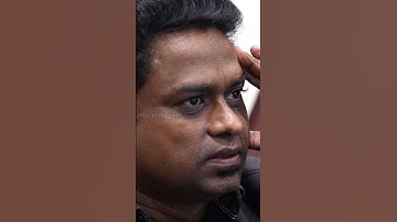 Shirisha new folk song 2025| Singer shirisha |Latest folk song2025 |Telugu Folk song 2025 #shorts  ​