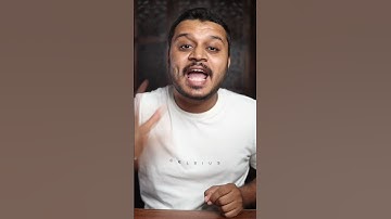 How to validate your Startup Idea before Launching