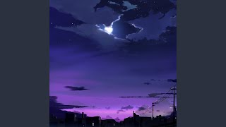 Outro Dream