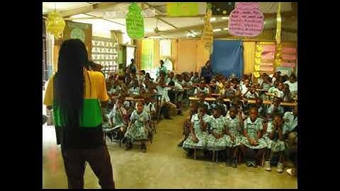 unityvibes ENT family  ; makes   a difference  official audio  (must watch)unityvibes ENT production