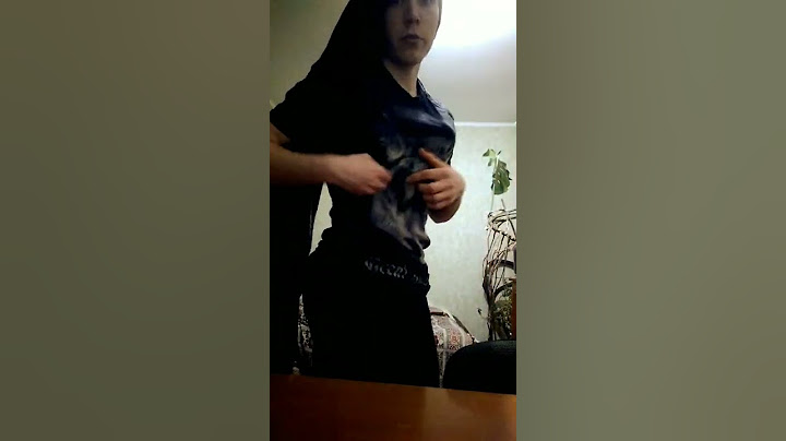 Вгадайте на кого пародія? 😅Юля Верба\ Персик 🍑👉👉inst_ruslanchik_s