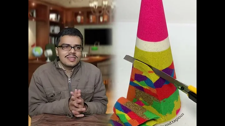 #pov #skit #funny #acting #story#fyp #foryou#foryoupage #fyp シ #fypage #duet #viral #tools