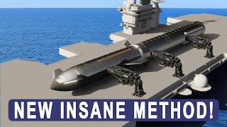 Download Lagu SpaceX just Revealed How to Transport massive Starship to Florida Shocked NASA... MP3