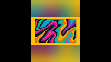 MOTION BACKGROUND Like @Algrow #viral #trending