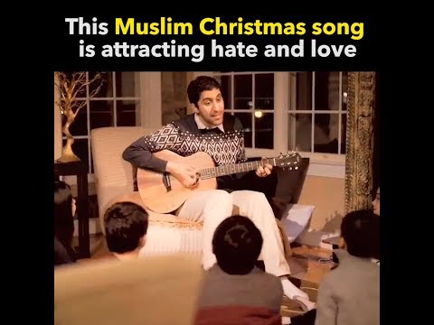 this-muslim-christmas-song-is-attracting-hate-and-love