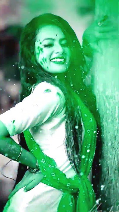 khesari lal yadav holi song 2025 com