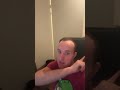 Wij zijn live komt kijken #foryou #voorjoupagina #500k #tiktok #600subs #gameplay #500subs