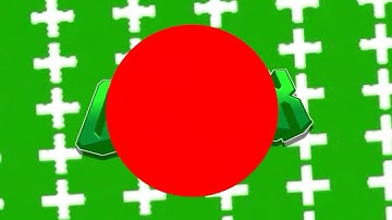 Intro - ObeyFX (Inspired by SharkFX)